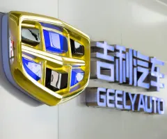 Geely: Chinesische Börsenaufsicht legt Listing an Schanghaier Tech-Börse Steine in den Weg ++ Nemetschek: Mehr Tempo bei Wachstum ++ Nordex: Ausblick eine „deutliche Überraschung“