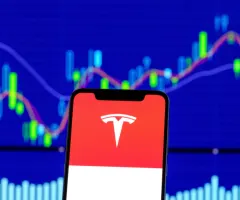 Tesla: Elon Musks Twitter-Aufruf geht nicht spurlos an der Aktie vorbei – Papiere vorbörslich deutlich im Minus