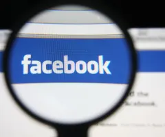 Facebook: Social-Media-Gigant verdoppelt Gewinn – Aktie nachbörslich trotzdem unter Druck