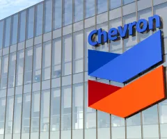 Chevron: Ölmulti kauft Produzenten von Biodiesel – 3,15 Milliarden Dollar für Renewable Energy Group