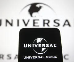 Universal Music Group: JPMorgan zeigt sich überzeugt – Aktie verdient einen Bewertungsaufschlag