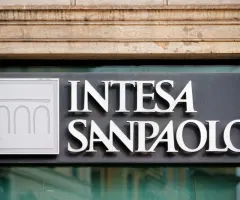 Intesa Sanpaolo: Sanfte Vorwarnung für Prognosekürzung? –„Gewinnziel kann aktuell nicht bestätigt werden“