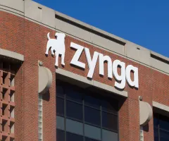 Analyse: Take-Two holt sich für fast 13 Milliarden Dollar Zynga in Haus – Zynga-Aktie steigt kräftig und Take-Two Papiere fallen zweistellig – Eine Chance?