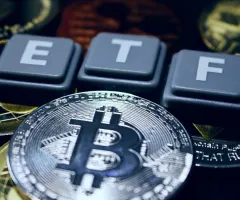 Bitcoin: Positive Kommentare und erster Bitcoin-Future-ETF lässt Kryptowährung auf neues Rekordhoch steigen! – Ist der ETF etwas für das Depot?