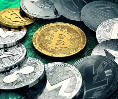 Krypto-Markt: Ausblick auf das Jahr 2022 – Bullen- oder Bärenmarkt? Wo geht die Reise hin für Bitcoin, Ethereum und Co?