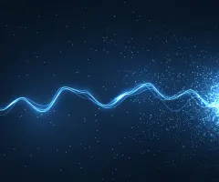 Siemens Energy: Der Dax-Neuling hat hohe Ambitionen – die Chancen und Risiken des Energiekonzerns