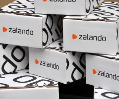 Zalando: Quartalszahlen verjagen Anleger –„Neues Normal“ beginnt – Analysten sind jedoch zufrieden