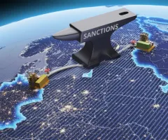 Energie-Krieg zwischen Russland und dem Westen: Mögliche Szenarien für die Wirtschaft, falls die russischen Pipelines dichtgemacht werden