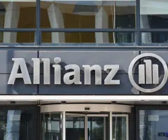Allianz: Rekordergebnis erwartet – doch eine Milliardenklage könnte die Suppe versalzen – so bewerten Analysten die Aktie derzeit