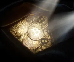 US-Regierung stellt Bitcoins aus Bitfinex-Hack im Wert von 3,6 Milliarden Dollar sicher – Betrüger-Ehepaar hat im Jahr 2016 hundertausende Bitcoins erbeutet