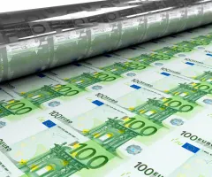 ‚Teuro‘ oder ‚Stabilo‘? 20 Jahre Euro-Bargeld