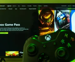 Microsoft: Morgan Stanley sieht Konzern auf dem Weg zum „Netflix of Gaming“