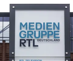 RTL: Deal mit französischem Mischkonzern Bouygues treibt die Aktie nach oben – ProSiebenSat.1 im Fahrwasser ebenfalls höher