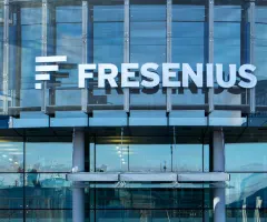 Markt Update: Dax wieder im Vorwärtsgang – Fresenius kauft clever dazu – Nordex mit neuem Auftrag aus Spanien – Zahlen von Manz werden nüchtern aufgenommen