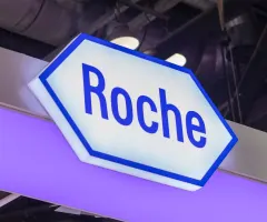 Markt Update: Dax zu Wochenbeginn unter Druck, Roche profitiert weiterhin von Corona-Tests und Philips findet nicht in die Spur zurück