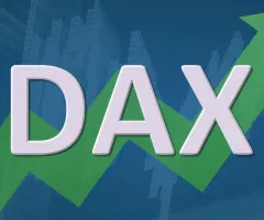 Dax findet wieder Mut – Rückeroberung des 200-Tage-Trends im Visier