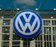 VW: Neues Elektromodell „ID.5“– Produktion soll zum Jahreswechsel starten