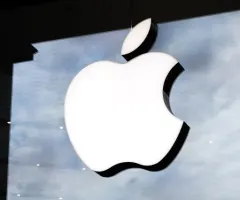 Apple: Es bleibt spannend um das Projekt Apple-Car – Tech-Riese rekrutiert Ex-Topmanager von BMW