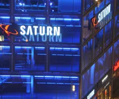Ceconomy: Weitere Verzögerung bei der Komplettübernahme der Media-Saturn-Holding schüttelt Aktie durch