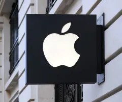 Apple: Lieferengpässe können die Anleger nicht abschrecken – Aktie eilt von Rekord zu Rekord – so bewerten Analysten das Unternehmen jetzt