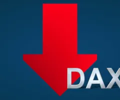 Dax: Schlechter Start in den Oktober –„Immer mehr Anleger hinterfragen die Rally“ ++ Sartorius: Aktie leidet unter Gewinnmitnahmen ++ Leoni: Vielversprechender Deal in USA