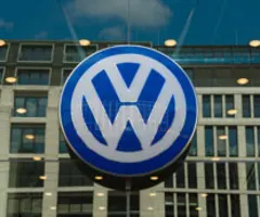 VW: Nach dem sehr starken ersten Halbjahr weht der Wind wieder rauer – Absatz-Rückgang in China und Europa