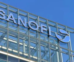 Sanofi: Weitere teure Übernahme – Pharmakonzern legt 1,9 Milliarden Dollar für US-Biotech-Wert Kadmon auf den Tisch