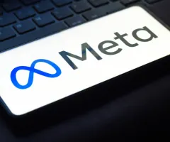 Meta: Trotz der Image-Krise ist der Konzern nicht zu bremsen – Analysten sehen langfristig große Chancen im „Metaverse“