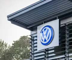 VW: Der Aktien-Höhenflug geht munter weiter – Private Spekulanten, Elektro-Fantasie, Porsche-Börsengang – Kurstreiber gibt es momentan genug