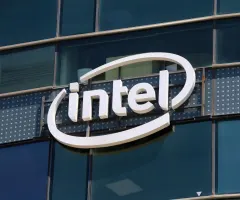 Intel: PC-Markt schrumpft – das drückt den Umsatz – Aktie nachbörslich unter Druck