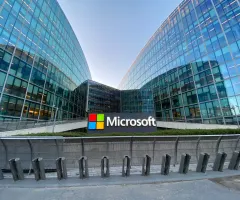 Microsoft: Software-Gigant knackt Marktkapitalisierung von 2 Billionen Dollar ++ Gamestop: Aktienverkäufe spülen über 1 Milliarde Dollar in die Kasse ++ Vonovia: Übernahmeangebot startet