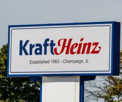 Kraft Heinz: Darum hat Top-Investor Warren Buffett die Aktie im Depot