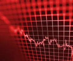 Peloton: Schock für die Anleger – Umsatzprognose um eine Milliarde Dollar gesenkt – Aktie rauscht in den Keller