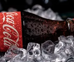 Coca-Cola: JPMorgan stuft hoch und sieht deutliches Aufwärtspotenzial – viele Gründe für eine Neubewertung