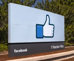 Facebook: Ist der Firmename bald Geschichte? – Plant Marc Zuckerberg eine Umbenennung des Social-Media Giganten?