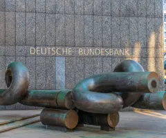 Rückkehr nach Frankfurt: Joachim Nagel wird neuer Bundesbank-Präsident