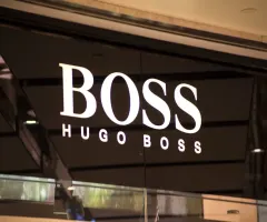 Hugo Boss: Starkes Q2-Ergebnis erfreut Analysten und Anleger – auch die Jahresprognose weiß zu begeistern