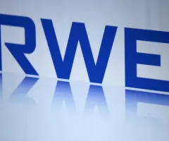 RWE: Versorger macht bei Wasserstoff ernst – Pilotprojekt mit Elektrolyseur-Kapazität von 300 bis 500 Megawatt startet – Wer darf sich freuen? – Nel, Siemens, Uhde oder Linde mit ITM Power??