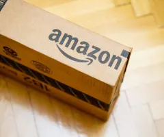 Amazon: Corona-Krise treibt Internet-Shopping und Cloud-Dienste weiter an – und sorgt für Rekordgewinne des Online-Giganten
