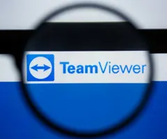 Teamviewer: Partnerschaft mit SAP angekündigt – Aktie sendet charttechnisches Lebenszeichen