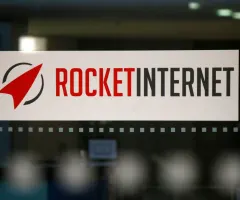 Rocket Internet: Erster SPAC des Unternehmens geht an die Wall Street