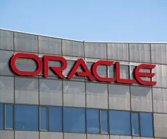 Oracle: Ordentliche Zuwächse im jüngsten Quartal – doch der Konkurrenzkampf bleibt hart – Anleger nicht zufrieden