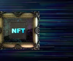 Boom der NFTs: Geschäft mit digitalen Sammelkarten wächst