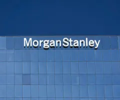 Morgan Stanley, Citigroup, BofA & Well Fargo: US-Banken überzeugen weiterhin mit sprudelnden Gewinnen
