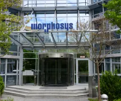 Morphosys: Partner Incyte erhält bedingte Zulassung in Kanada – Aktie setzt Aufwärtstrend fort
