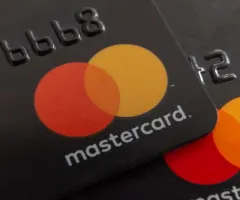 Mastercard: Kreditkarten-Riese mit deutlichem Gewinnsprung – verstärkter Online-Konsum treibt die Geschäfte an