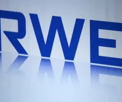 RWE: Konzern will beim Wandel zu Erneuerbaren Energien mehr Tempo machen – Milliardeninvestitionen bis 2030 – so bewerten Analysten die Aktie