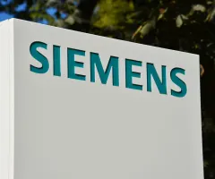 DB will bis 2040 alles Dieselloks aus dem Verkehr ziehen! – Siemens, Ballard Power und Verbio könnten groß profitieren – Haben Nel oder Siemens Energy ebenfalls Chancen?