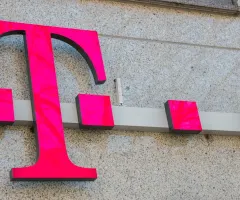 Telekom: Post-Chef Appel übernimmt Vorsitz im Aufsichtsrat – Keine Sorge Aktie wird heute ex-Dividende gehandelt