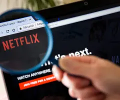 Netflix: Kaufen, wenn die Kanonen donnern – Bill Ackman steigt groß in den Streaming-Anbieter ein und wird einer der Top 20 Holder